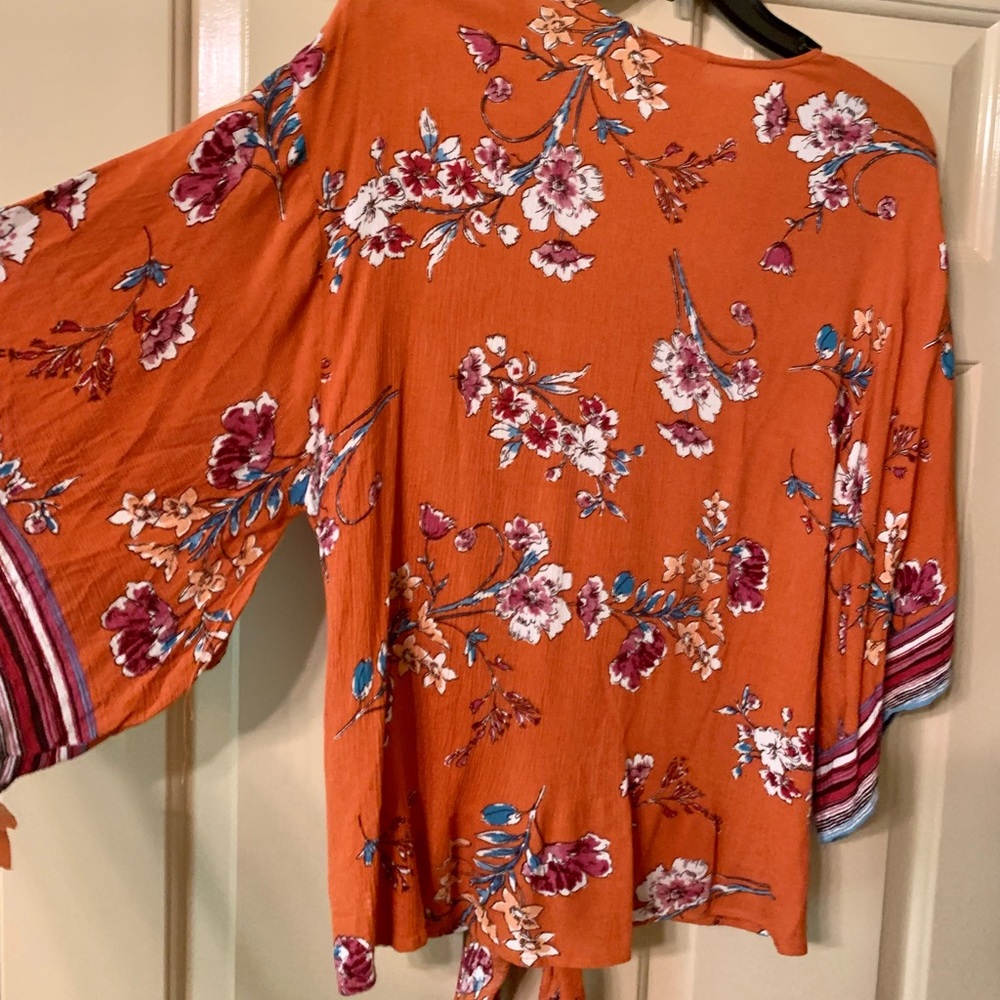 Style & Co. size Large - Picture 3 of 3